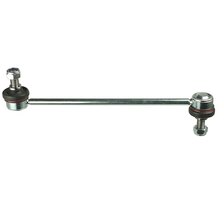 Delphi Suspension Stabilizer Bar Link Kit, Tc2700 TC2700
